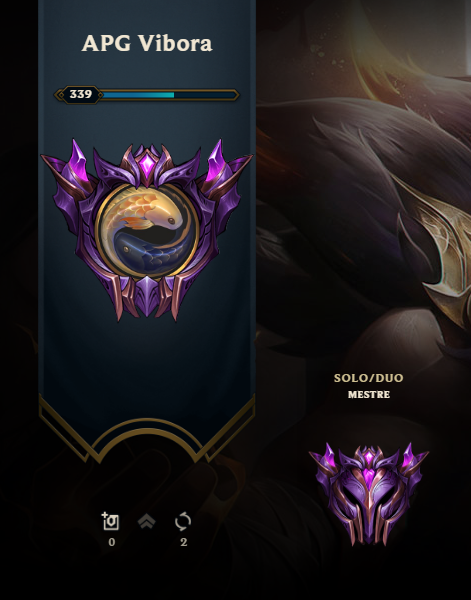 Major Klëd tweet media