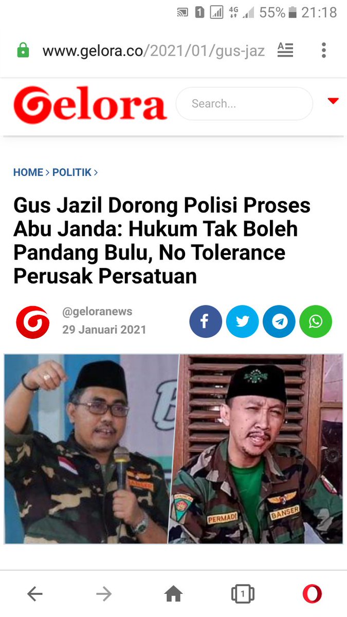 ng0pidulu's tweet photo. Semoga langsung di #TangkapPermadiArya dari menghina,rasis,agama, DPP KNPI,MUI,PKB,PPP komisi III DPR dll yg support supaya bisa di #TangkapPermadiArya https://t.co/3BBZjVdRSz