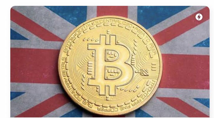 keysscimitars's tweet photo. $BTC of you just joined well you missed the party 🎊 🎉 make sure you get out of Bitcoin today peeps!! https://t.co/0LVQ5ryZ7v