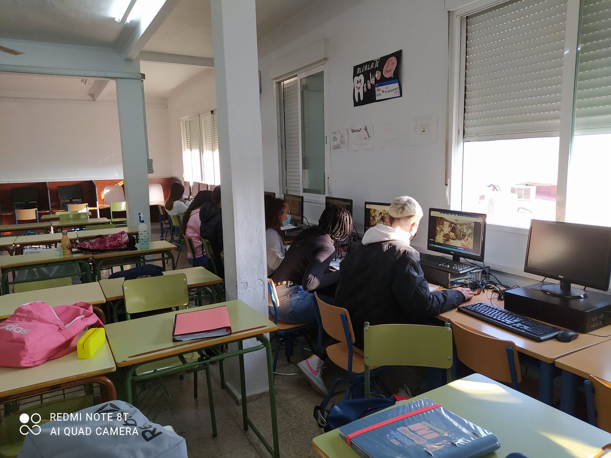 Gamificación un medio. #FOL#Eiem#megustamitrabajo.