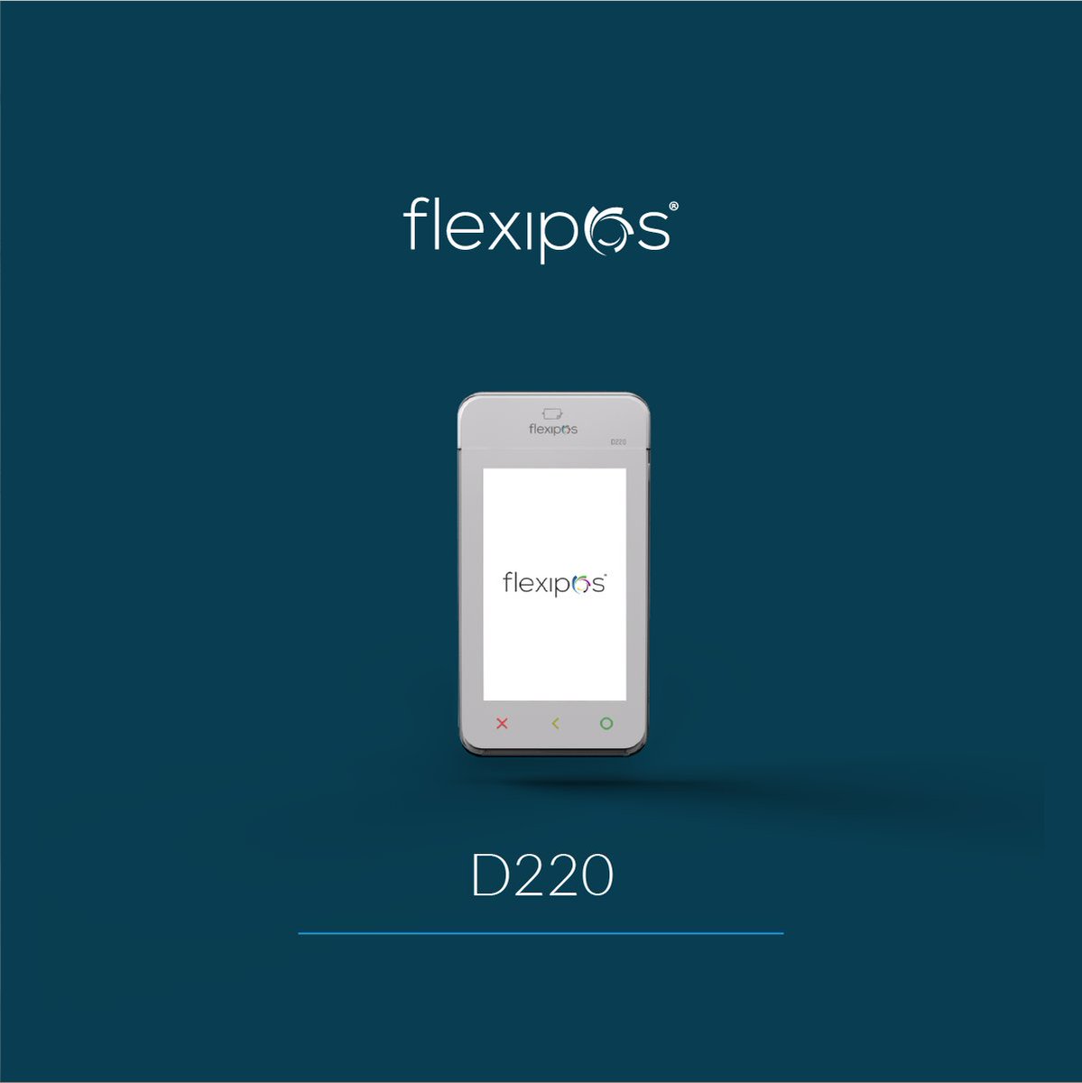 flexipos's tweet photo. Todos los #equipos ofrecen bondades que se adaptan al día a día de cada cliente. #flexipos.

#Comida #Restarurante #Heladería #Plaza #CentroComercial #Bodegón https://t.co/vDIEDbBZu8