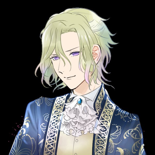 ピクルーのtwitterイラスト検索結果 古い順