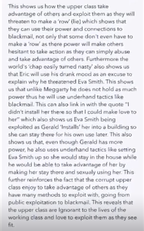 Some cracking responses come in on the <a href="/dpreducation/">Dynamic Progress Reporting (DPR) by Axle Education</a> class chat in Mr Clarke's lesson for immediate feedback!