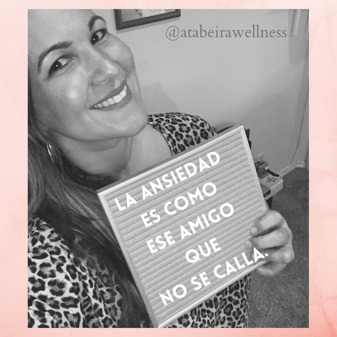 AtabeiraPW's tweet photo. #mamasunidas #momsupportingmoms #mama #mamá #mamás #ansiedadpostparto #depresionpostparto #depresiónposparto #depresionposparto #depresionperinatal #depresionpostnatal #saludmental #sehablaespanol 
#mamaprimeriza #mamáprimeriza #mamaprimerizafeliz https://t.co/EYGtMJeFJO