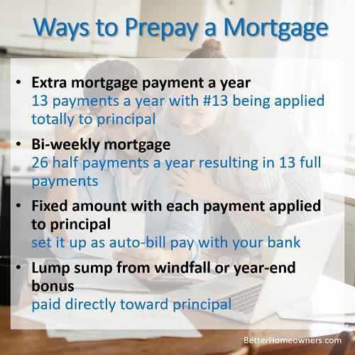 NavytoNavy's tweet photo. Some lenders are not setup to accept bi-weekly mortgage payments https://t.co/ZitSAgBvcV