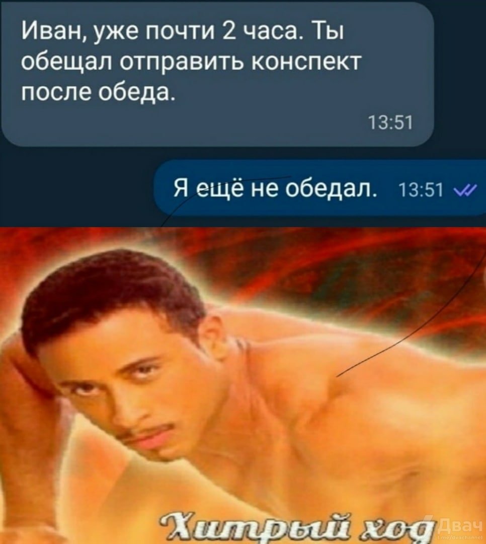 Es6UpTpXIAMRaaz?format=jpg&name=medium