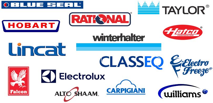 Northern Catering Equipment tweet media