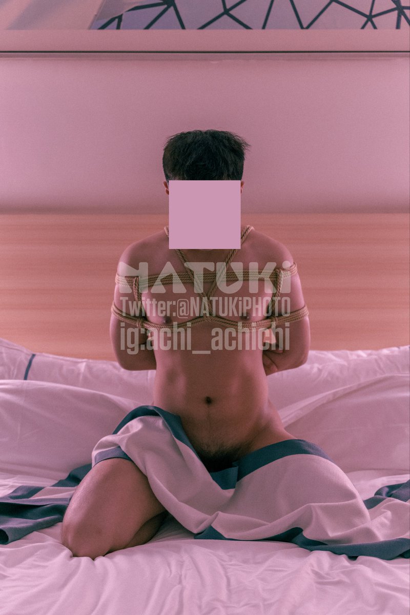 NATUKɪ̆̈PHOTO tweet media