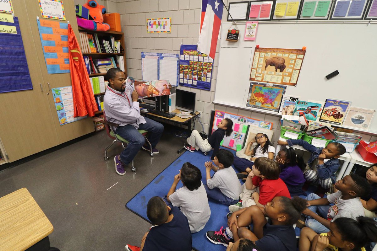 StaffordMSD's tweet image. What a wonderful Friday to celebrate #SMSDBoard President Christopher Caldwell&apos;s birthday! We are so grateful for his energy and excellence when it comes to Keeping It 100. His leadership is setting up our kids for true success and to be #SpartansForever