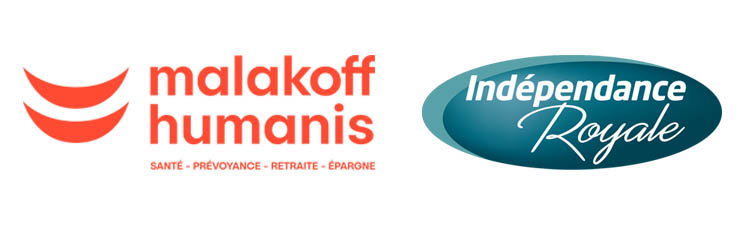 Indépendance Royale tweet media