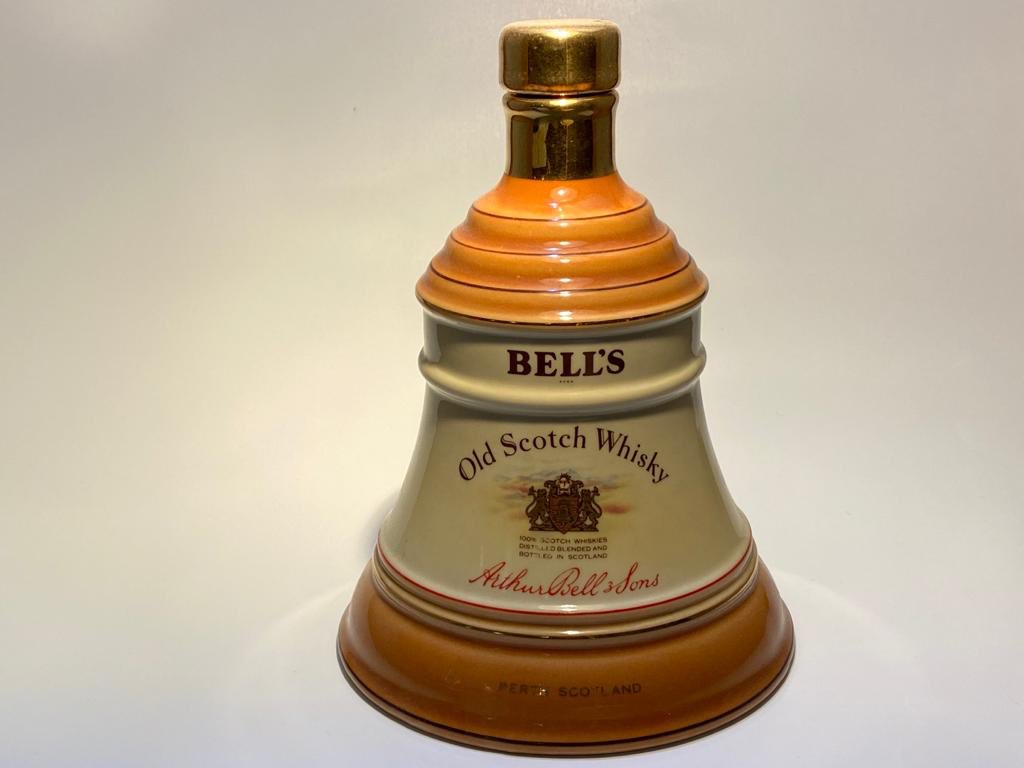 viskiici's tweet photo. Bell’s 1970ler... https://t.co/RiZ2kdiOxa