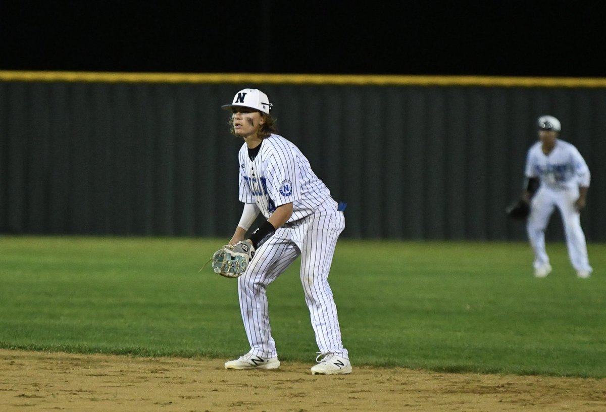 𝑍𝘐𝐺𝐺𝑌 👷🏼‍♂️🏌🏼‍♂️ tweet media