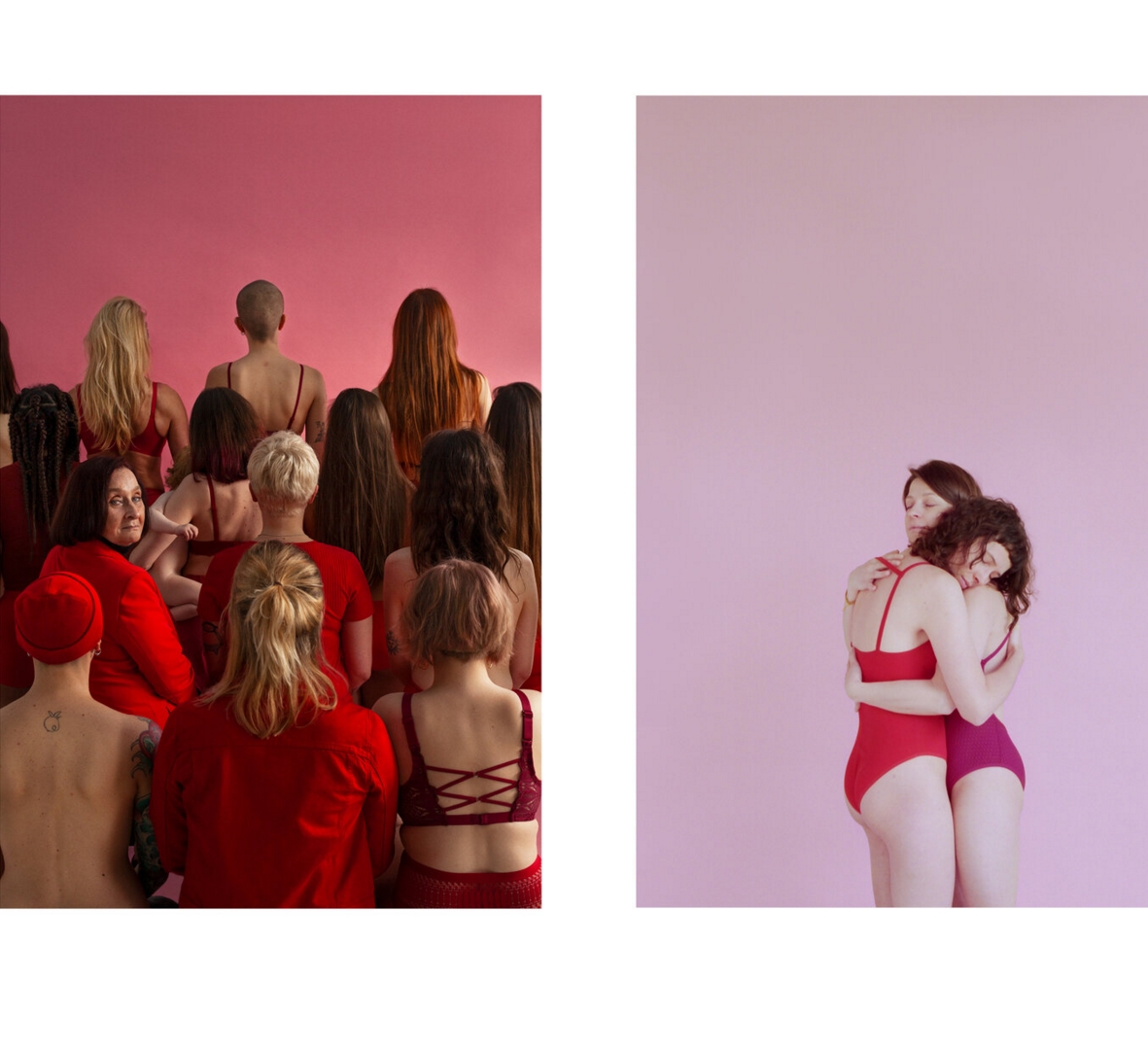 ipcollectivee's tweet photo. 💋💋💋💋💋 💋💋💋
#genderequality #genderequity #discrimination #strajkkobiet #polishgirl #polishwomenonstrike #aborcjabezgranic #gender #nonbinary #poland

ph: Alicja Kozak / production: Charlotte Tomaszewska | #HERDOCS
pat dudek / milkbaby , zuza siwek , katarzyna kowalik https://t.co/BZNxWRXO7e
