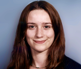 Crawlspacepod's tweet photo. We launched a new #podcast feed called Missing Brianna Maitland. It's all our episodes on Bri's case in one place. Here are some links:

https://t.co/OmRtjXHAj6, https://t.co/eAfrF8N6K9, https://t.co/CEexnK4WMc 

#missing #missingperson #crime #truecrime #vermont #BriannaMaitland https://t.co/HmGVV10E1Q
