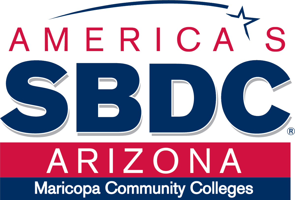 Upcoming free Small Business seminar- Customer Messaging &amp; Sales Promo in a COVID Market Thurs Feb 4, 10 AM - Noon Unique Selling Proposition and Key Message Creation, Sales Promo Objective, Content Planning Tool. For more, visit  maricopa-sbdc.com/events/