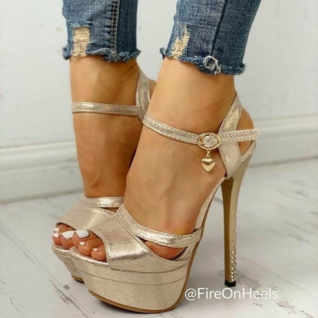 fireonheels's tweet photo. 💛 https://t.co/vzO2OEHnig