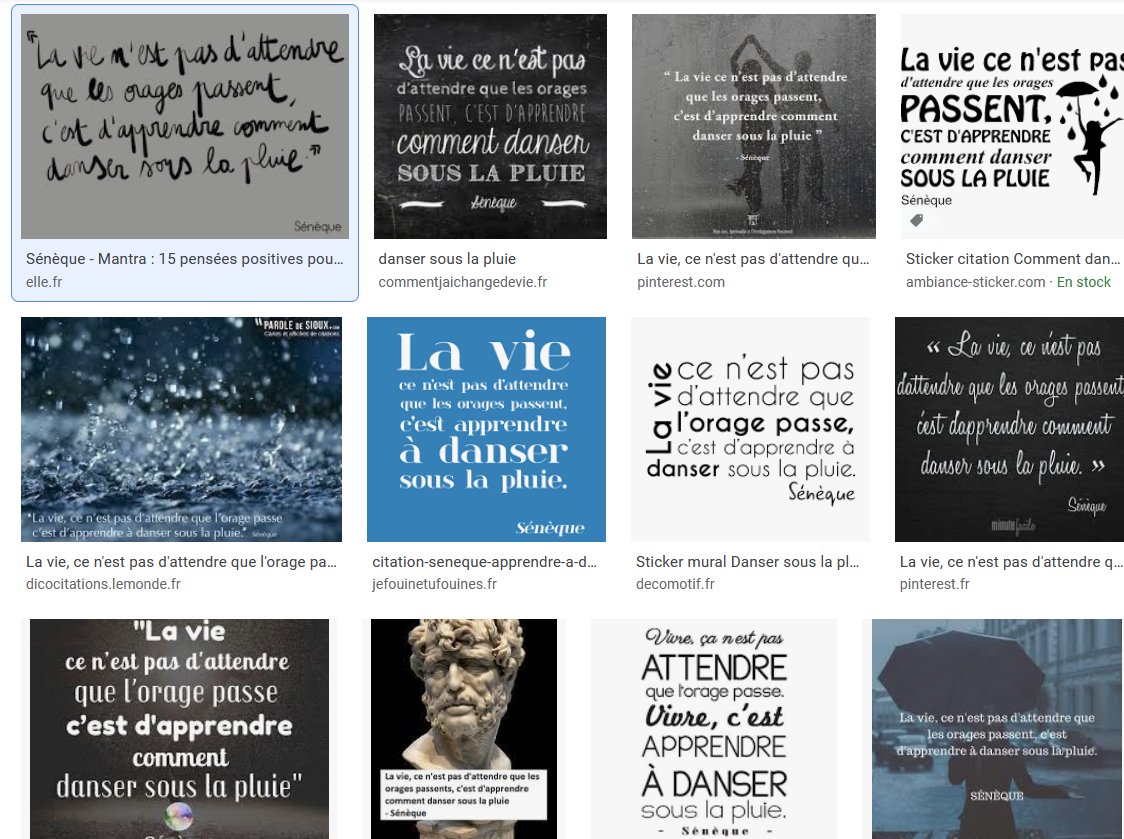 Guillaume Bernard Et Notez Que Cette Belle Citation Tellement Forte Juste Vraie Inspire Un Nombre Infini De Cards Certaines Avec La Statue Du Philosophe T Co Nu9aw3slbn