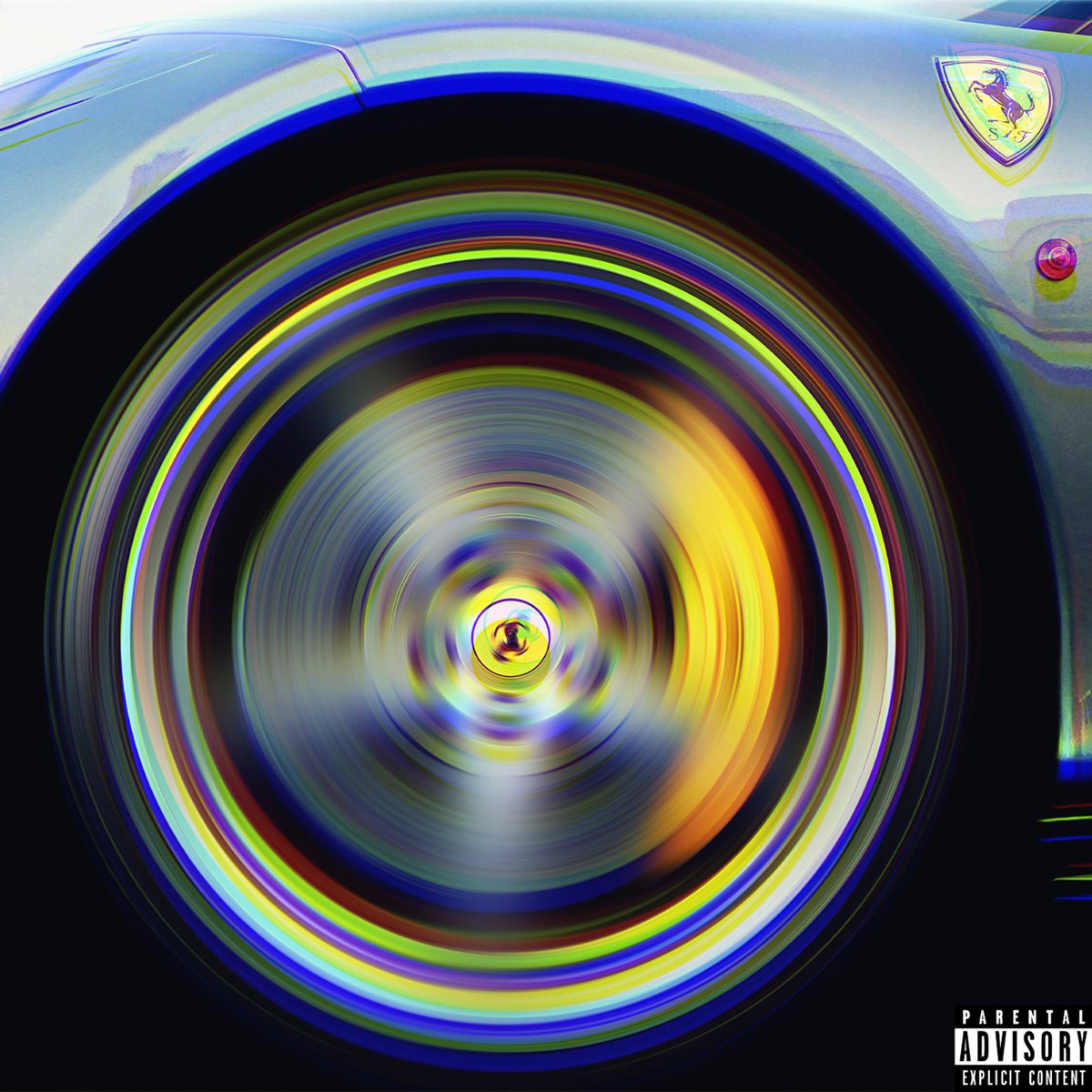 iHipHop's tweet image. WORLD PREMIERE: ERT takes listeners on a wavy ride with new single, "Zoooom"

🎵: bit.ly/3t73zqO

Follow the Forever Cold❄️ playlist on Spotify: spoti.fi/3eXFTy9

@WhoisERT