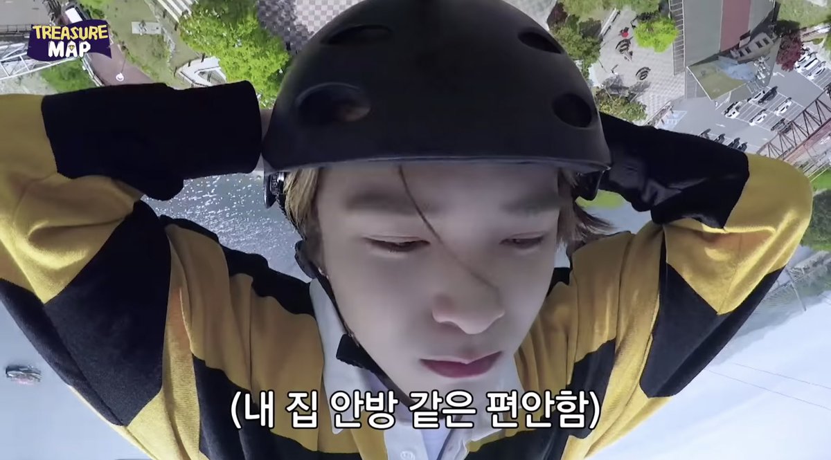 Introversion97's tweet image. 입체적인물
