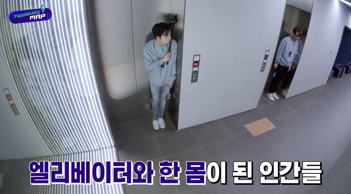 Introversion97's tweet image. 입체적인물