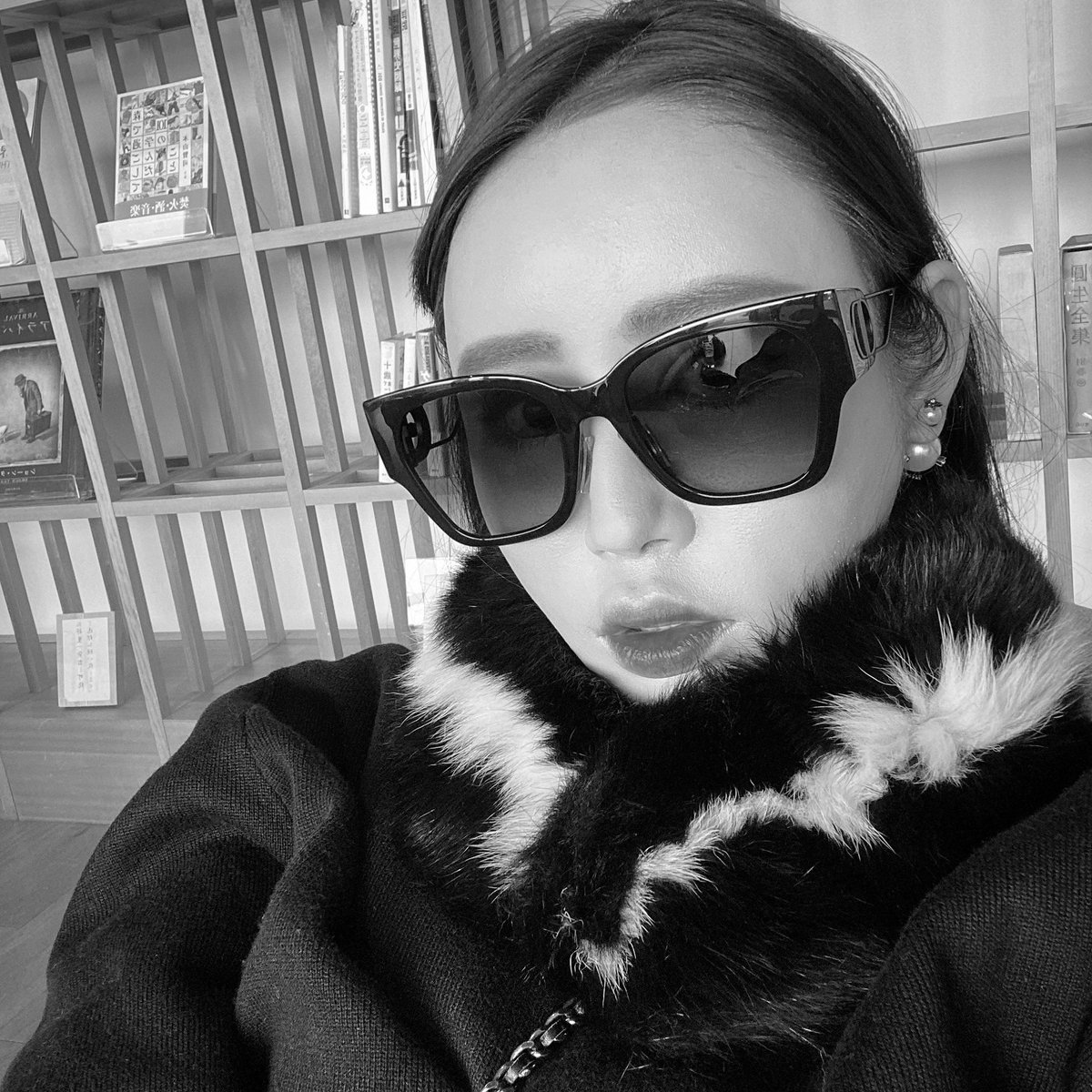 神林さくら Sakuroneko Ra Twitter