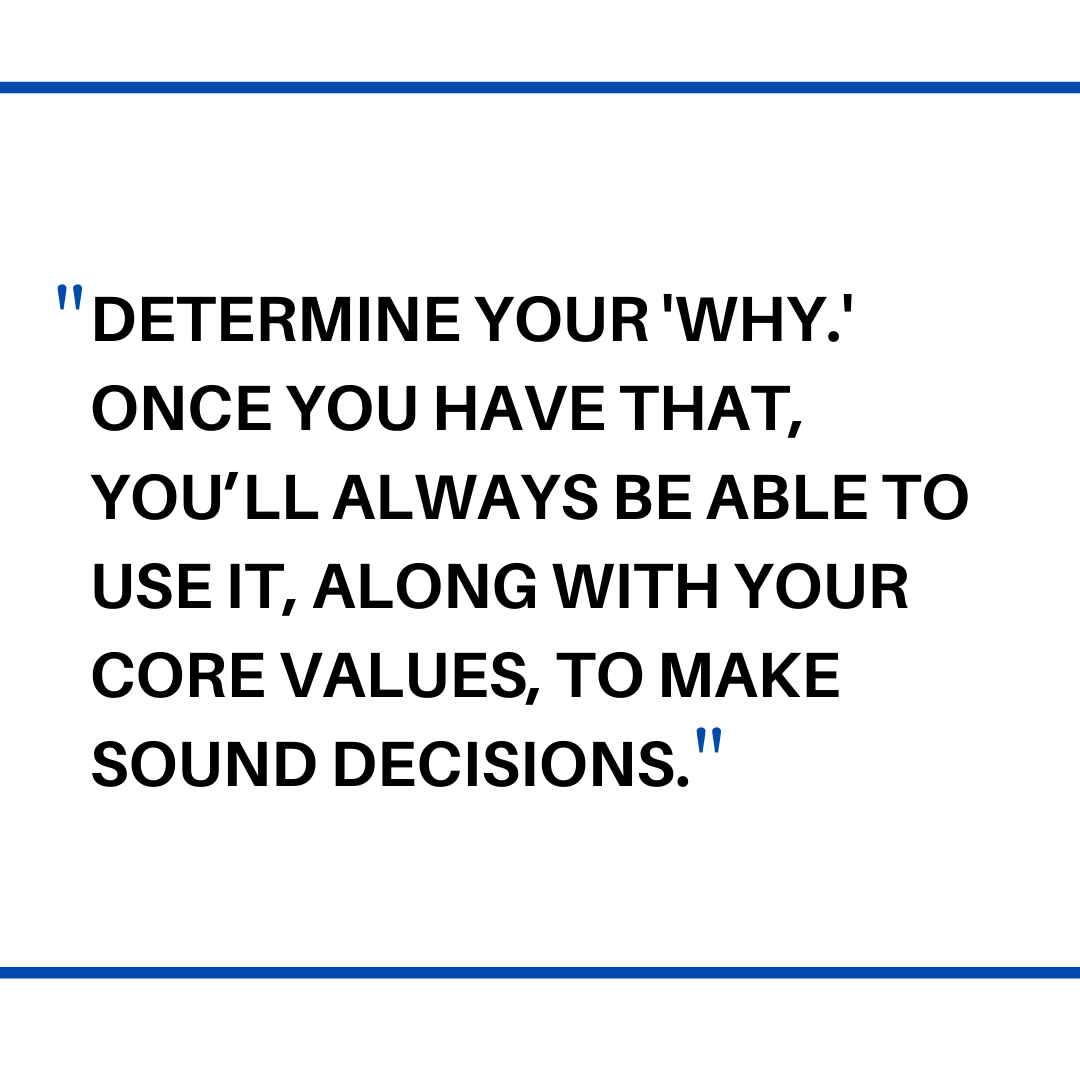 ModOptometry's tweet image. In MOD’s latest issue, Dr. Melanie Dombrowski provides advice about opening a practice cold. Read her article here: hubs.ly/H0Fp3tT0.

#ModernOptometry #Optometry #Optometrist #EyeCare #EyeHealth #HealthCare #OptometryPractice #EyeCareTips #EyeHealthTips #BusinessTips