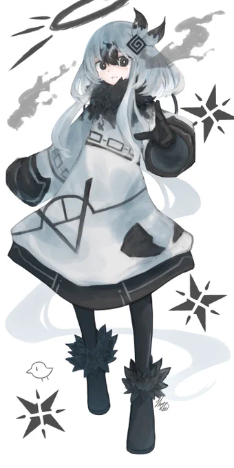 シキ 