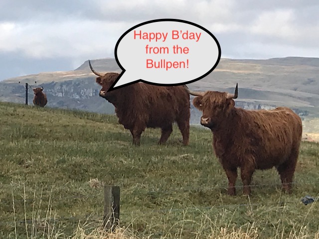 A Happy 34th birthday to Jose Abreu of 