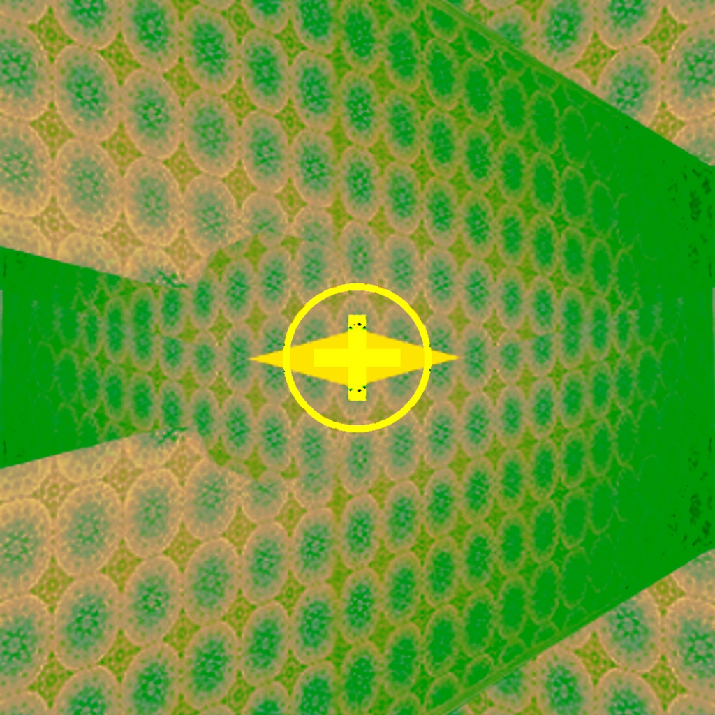 "Positive Momentum" from <a href="/brooklynshanti/">Brooklyn Shanti</a> is out today! #StreamingNow via <a href="/Soulspazm/">Soulspazm</a> soulspazm.ffm.to/positivemoment…