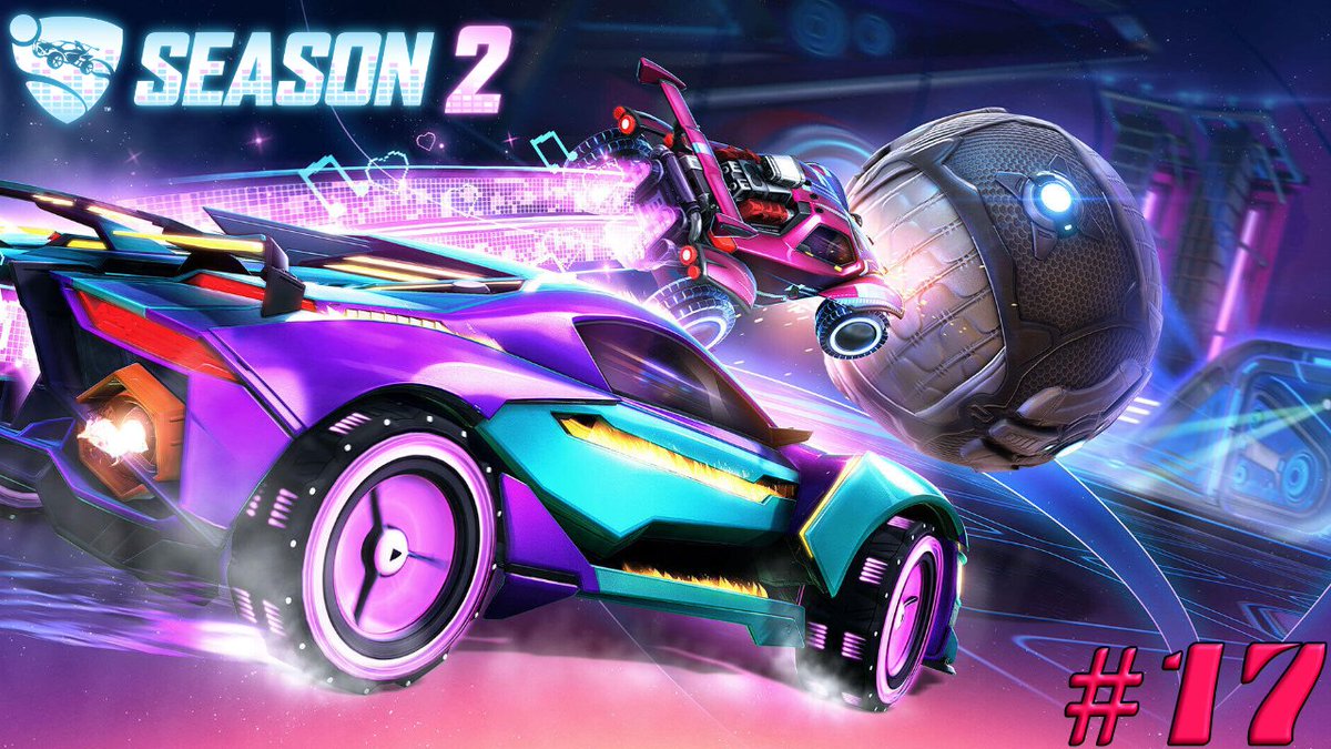 realIMPACT7's tweet photo. #RocketLeague #Episode17 #Livestream #PS4 #vsSubscribers #Season2 #SubscribersLivestream #WithSubscribers #RoadTo1000Subs #Commentary #YouTube #Subscribe #IMPACT7 Watch & Play Live Now: https://t.co/QkaUXhYqMU https://t.co/0Zd5hO7ak3