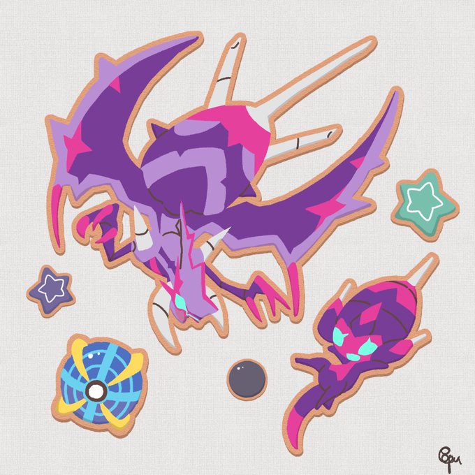 アーゴヨンのtwitterイラスト検索結果 アーゴヨンのtwitterイラスト検索結果