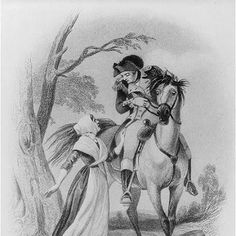 SWOConnell's tweet photo. Yankee Doodle Spies: Matriarch of Spies https://t.co/UX6m1yER0i https://t.co/mEGGRh6gHQ
