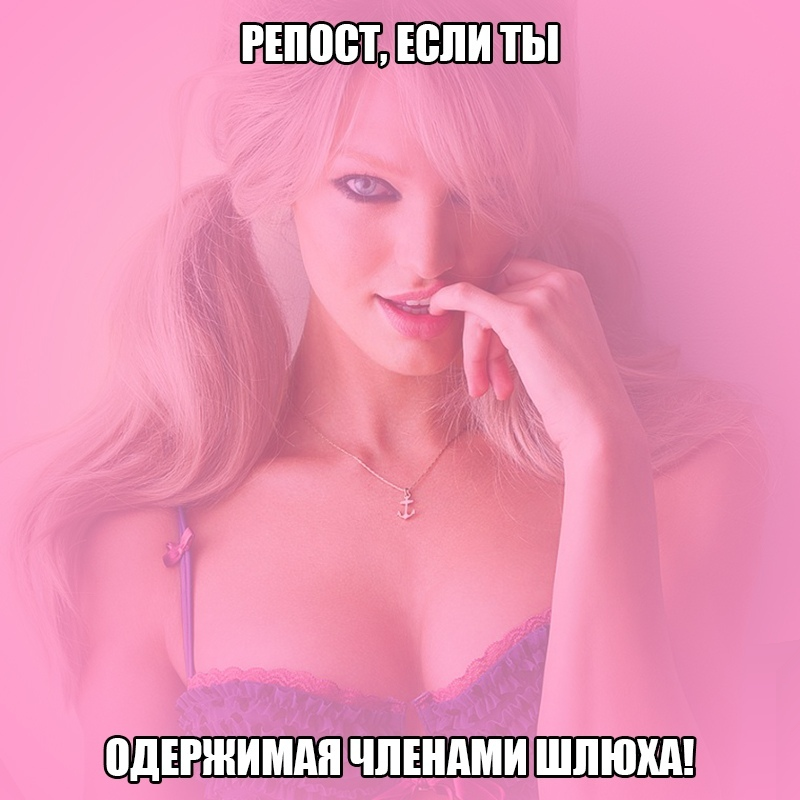 Es6WpCfXYAQ04r_?format=png&name=900x900