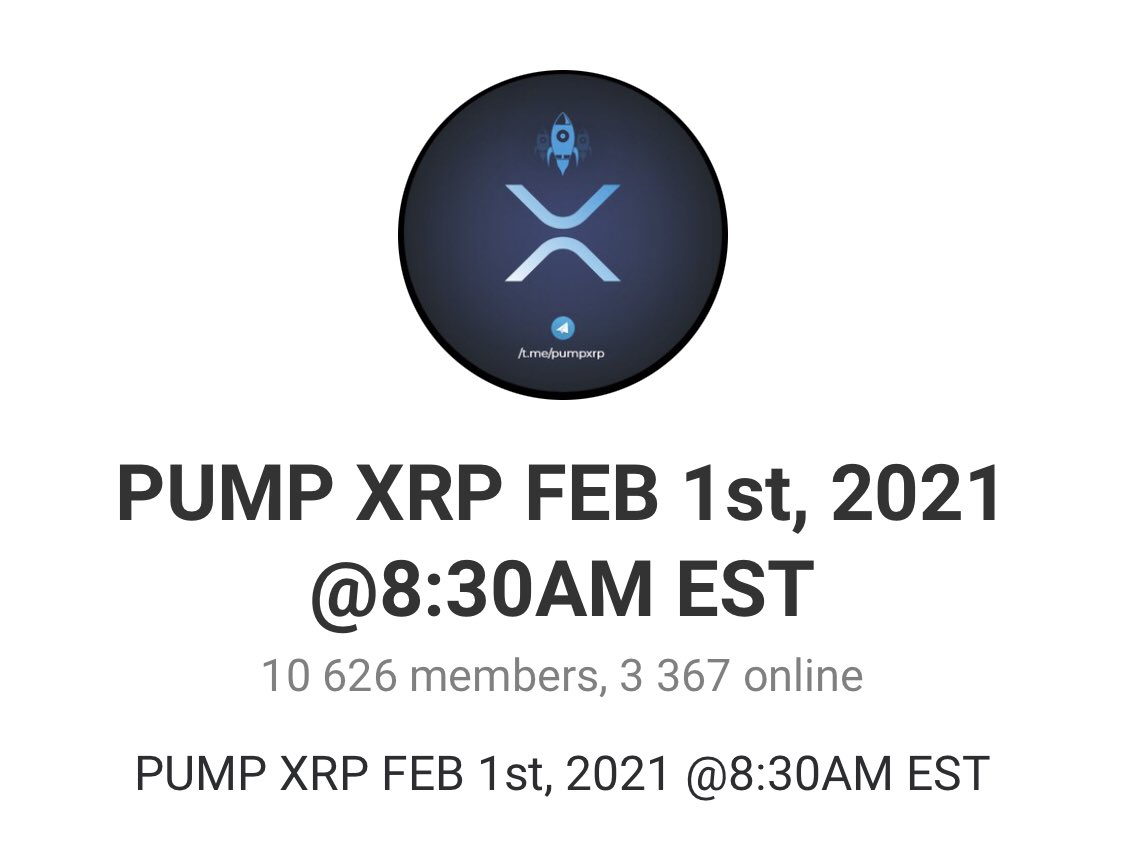 Xrp купить