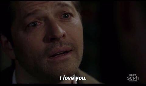 biroycosnook's tweet photo. i’m screaming

4x16                                              15x18 https://t.co/JHK1BnvMIt