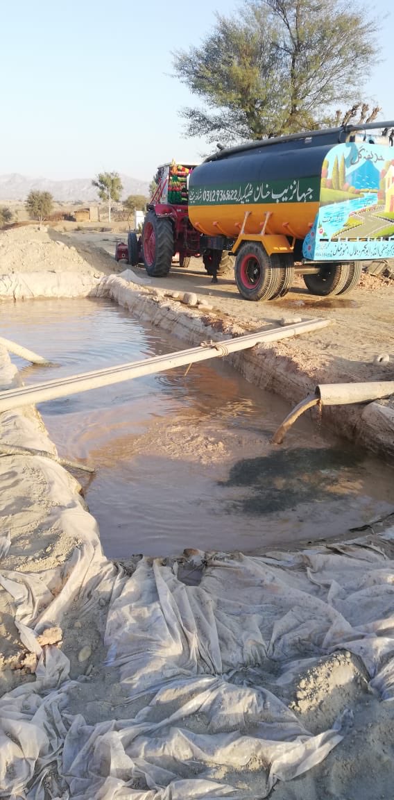 PPAFofficial's tweet photo. Site selection by #PPAF and #SABAWON teams for clean drinking water supply scheme at Village Hazar Dharak, Lakki Marwat, Khyber Pakhtunkhwa under #KfW funded #HRE project.
#PakistanPovertyAlleviationFund #restoringhope #securingthefurure #endingpoverty https://t.co/CgHM8VrmPD