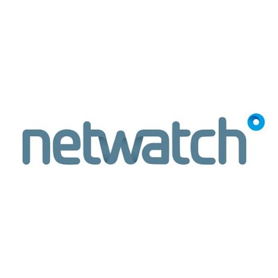 eirChambersIRL's tweet photo. Well done to @Netwatchsystem for winning ‘Security Company in Ireland’ at this year’s InBUSINESS Recognition Awards! #InBUSINESS2020
@ChambersIreland https://t.co/sQ3s08OrK7