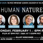 Photo by Human Nature (@HumanNatureDoc)