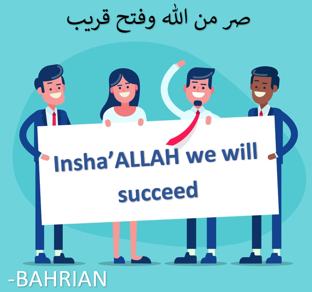 OHaroonpak's tweet photo. Written likh ky dena hoga!!
#BahriaUniversity
#BahriaUniversity https://t.co/KGEZCCtXRX