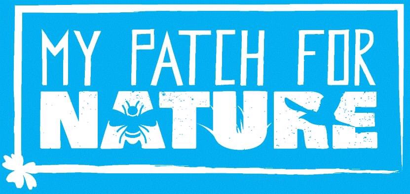 WildExmouth tweet media