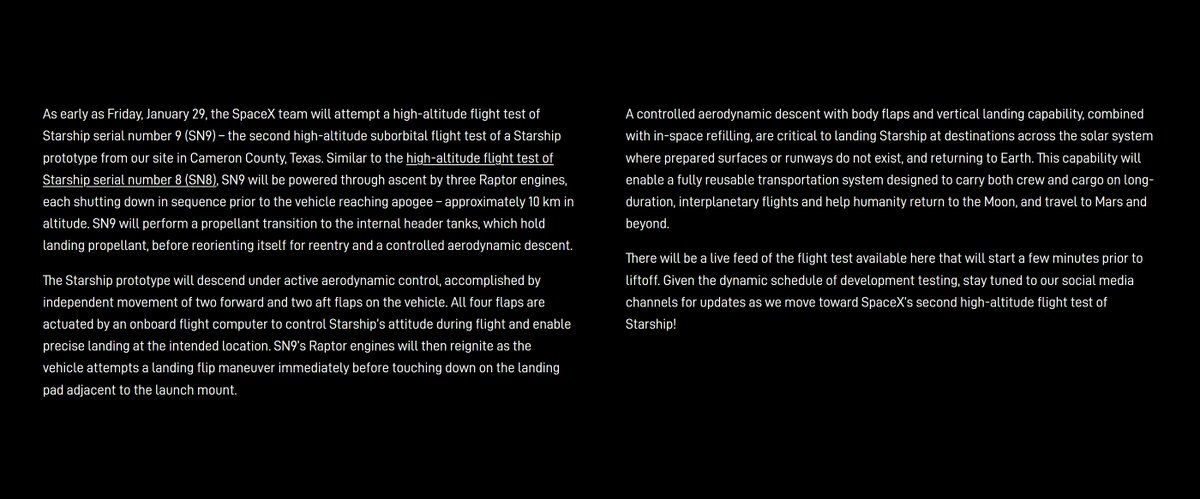 Javier Mouriño Lopez tweet media