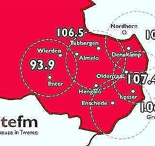 The Guilty Pleasure Friday XXL is begonnen #gpf #twente #twentefm #weekend tune in: twentefm.nl/popup/livestre…