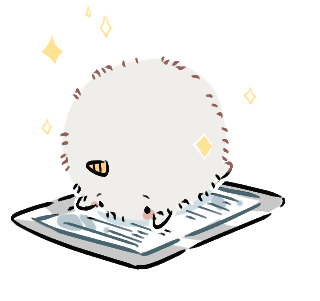 ✧˖°이불 tweet media