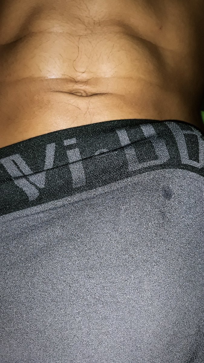 Rizkia66529884's tweet photo. PINGIN MUTUALAN
#Mutualankuy #mutualanyuk #MutualanAjaDuluSiapaTauJodoh #mutualanig #alterjogja #alterpurwokerto #chatseks #mahasiswimalang #mahasiswa #Medan #malamjumat #bokepindo #sunankuning #semampir #semarang #altersemarang #altersolo #medanbo #ometv #chatruletka #Trending https://t.co/nLF3PXVeBI