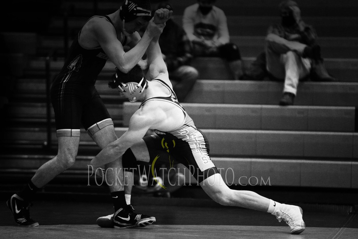 PocketWPhoto's tweet photo. Good Morning Everyone! A bunch of photos from last nights wrestling Tri at St. Charles is up at https://t.co/ujSrMBbDML
#sportsphotography #wrestling #highschoolwrestling #caledonia #LARP #stcharles #mshsl #highschool #sportsimages #photography #pocketwatchphoto #winter https://t.co/xSdWYodAgo