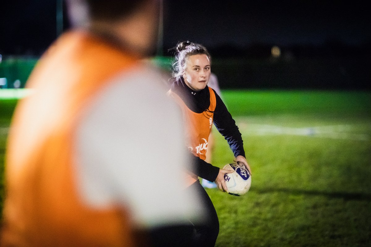 T1RugbyEngland's tweet image. Calling all #O2Touch players 📣

@EnglandRugby wants to hear from 👉YOU👈

If you can spare 10 minutes, please take this short survey to help shape the future of the game we all love: bit.ly/RugbySurvey21

Thank you 👊