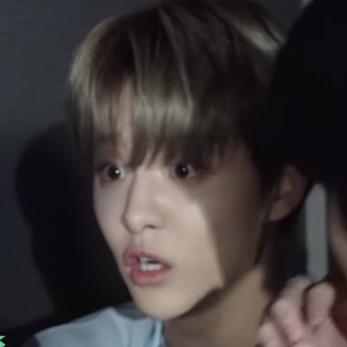 Introversion97's tweet image. 그냥 눈크게뜬걸목격하게덴것뿐인데
왜이렇게길가다돈쥬은기분이지