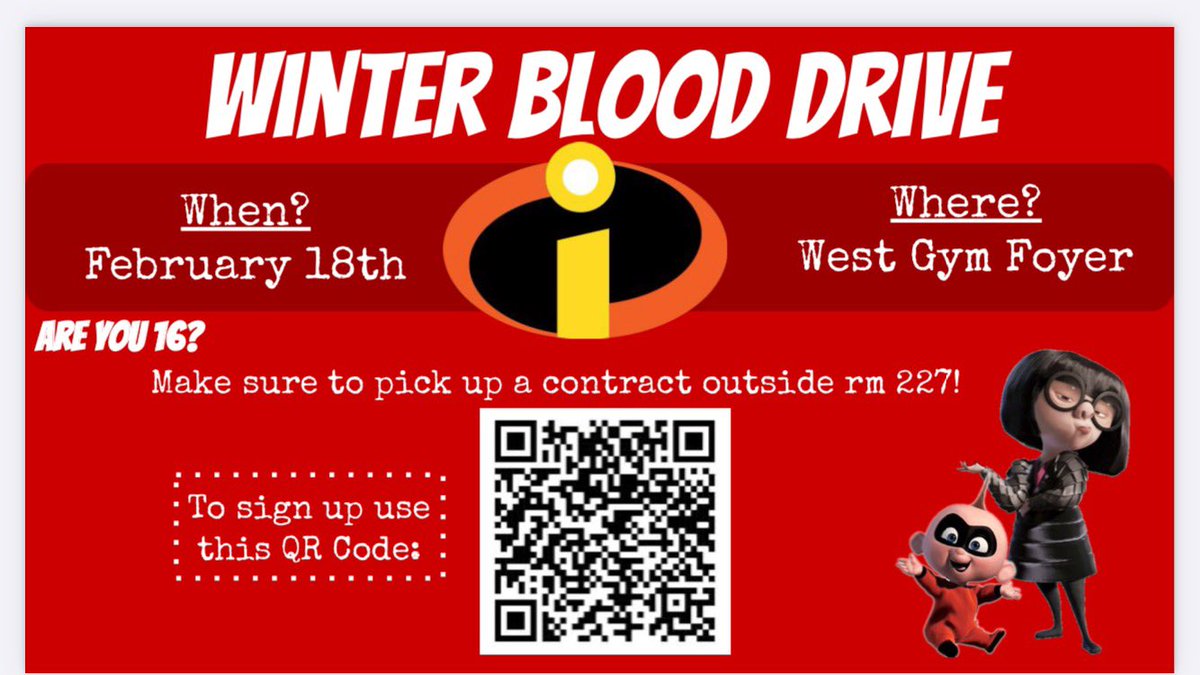 Mukwonago SG tweet media