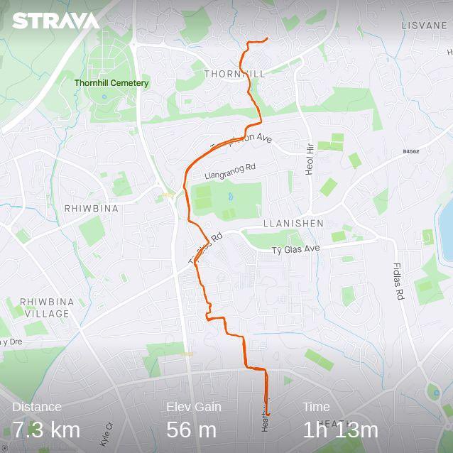Rugbymaths's tweet photo. @RygbiCaerdydd Day 29 of 31 done!  Only 8km to go!!   #CofioOX #CofioSiôn 
@RygbiCaerdydd 
Please help us support @MindCymru 

https://t.co/GsrJ0nEKM0
https://t.co/bN7j2aMRua https://t.co/s4p9spXBix