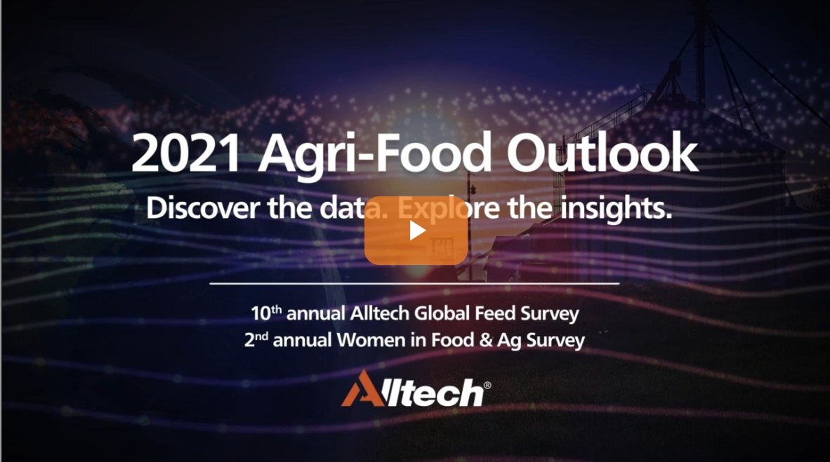 Alexa Potocki tweet media